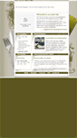 Mobile Screenshot of huffrental.com
